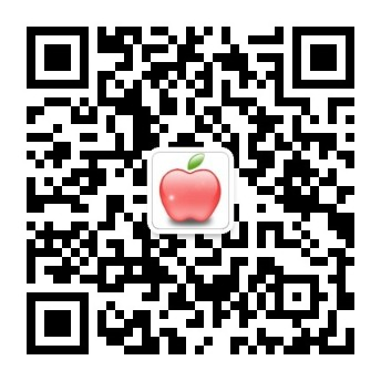 国内菠菜网